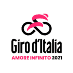 Grado - Giro d'Italia 2021